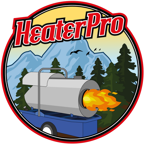 HeaterPro